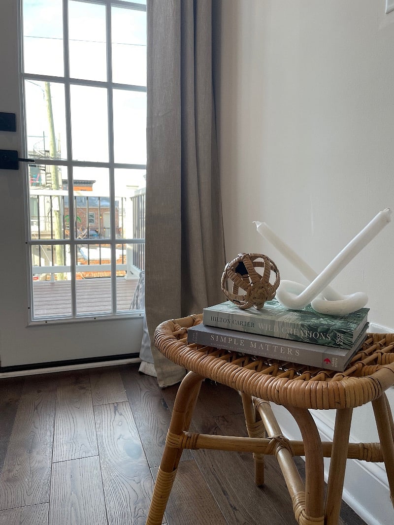 Furnished Finder property 345256_1 photo 14