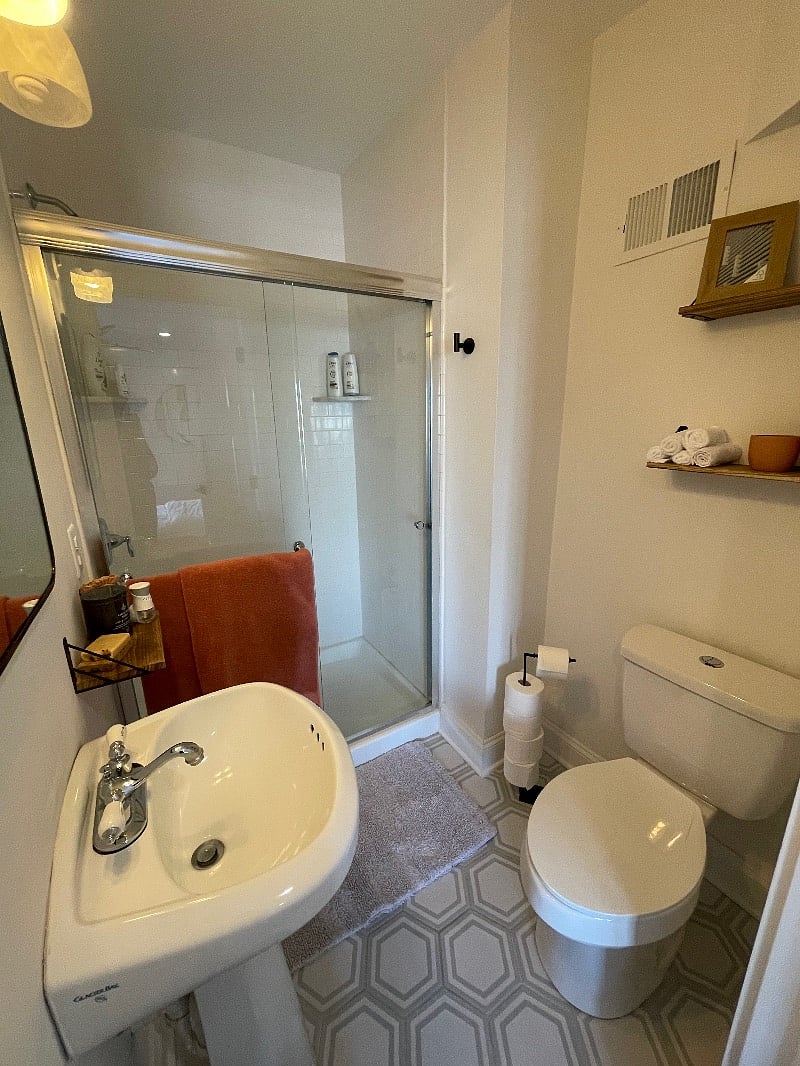 Furnished Finder property 345256_1 photo 18