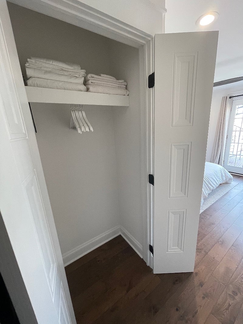 Furnished Finder property 345256_1 photo 17