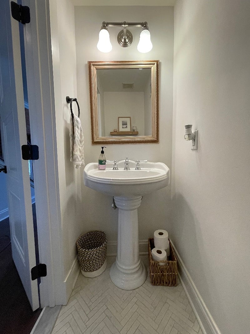 Furnished Finder property 345256_1 photo 24