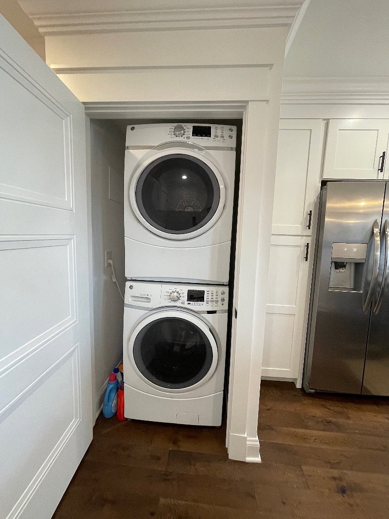 Furnished Finder property 345256_1 photo 25