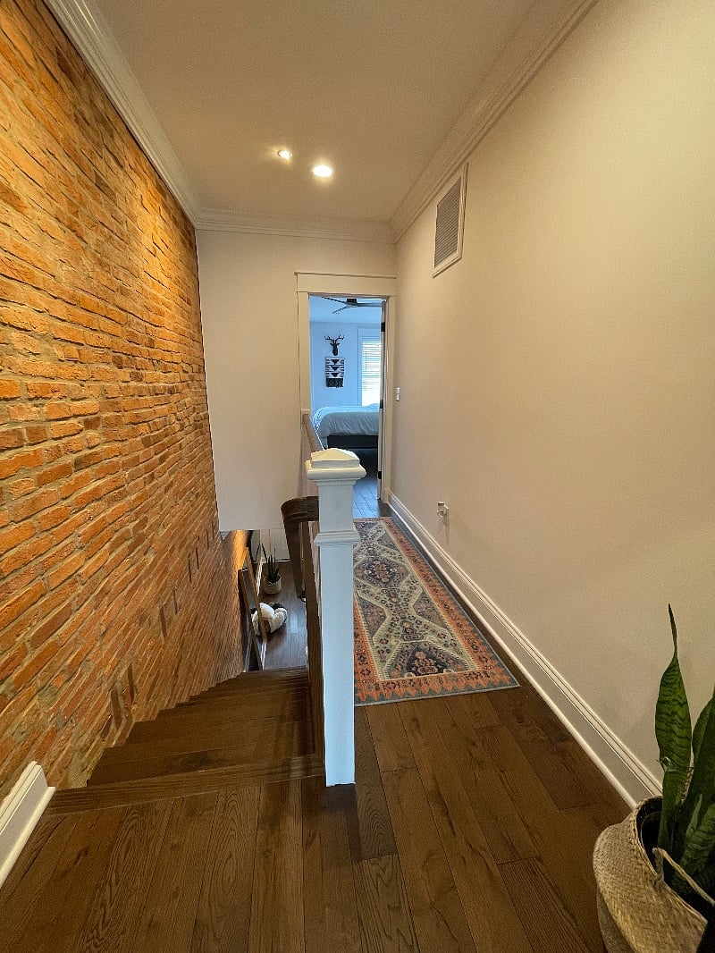 Furnished Finder property 345256_1 photo 11