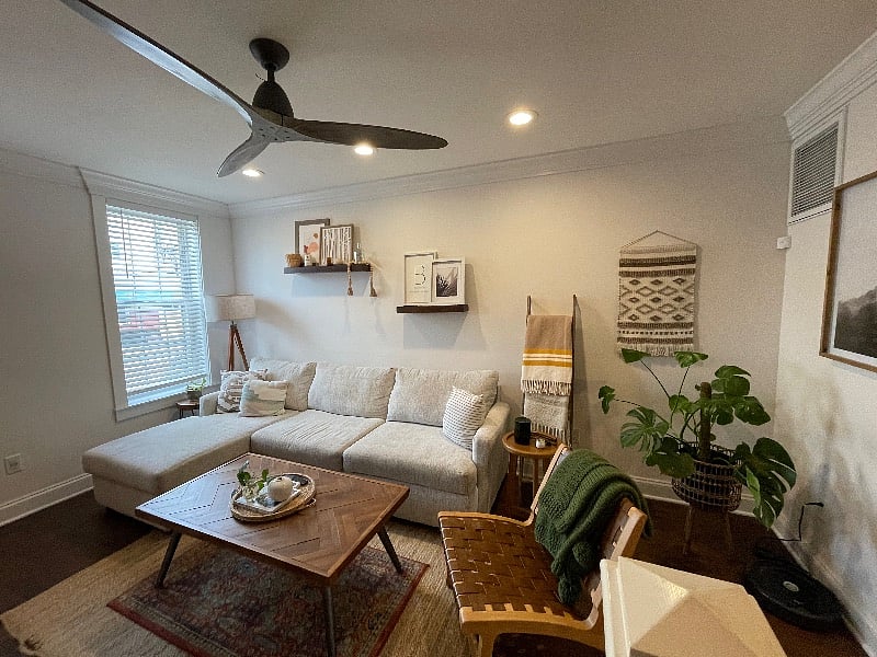 Furnished Finder property 345256_1 photo 20