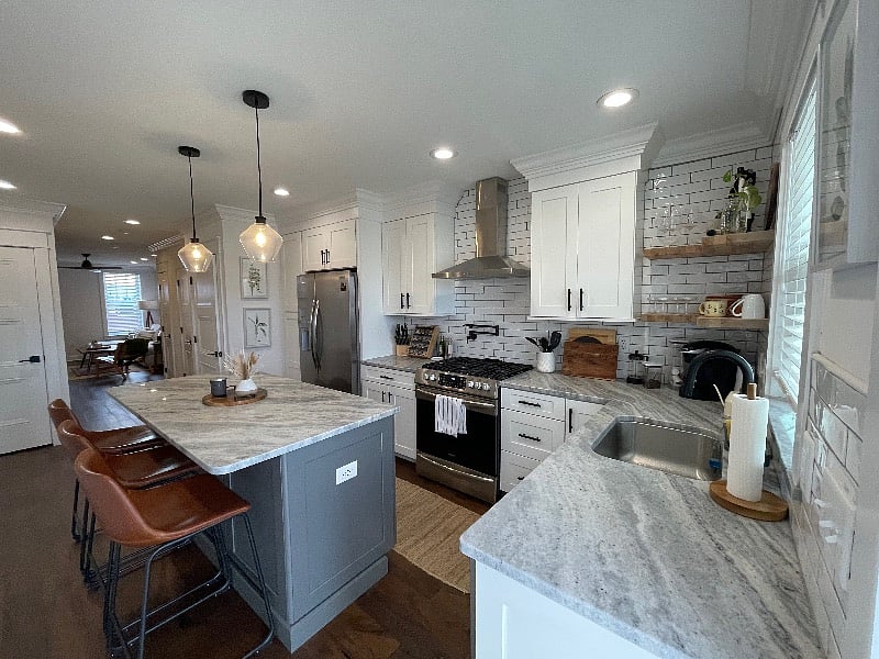 Furnished Finder property 345256_1 photo 26