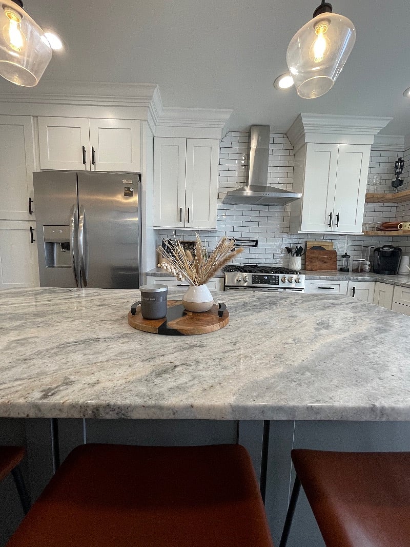 Furnished Finder property 345256_1 photo 30