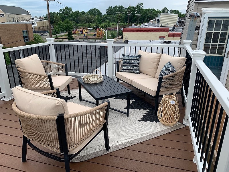 Furnished Finder property 345256_1 photo 33