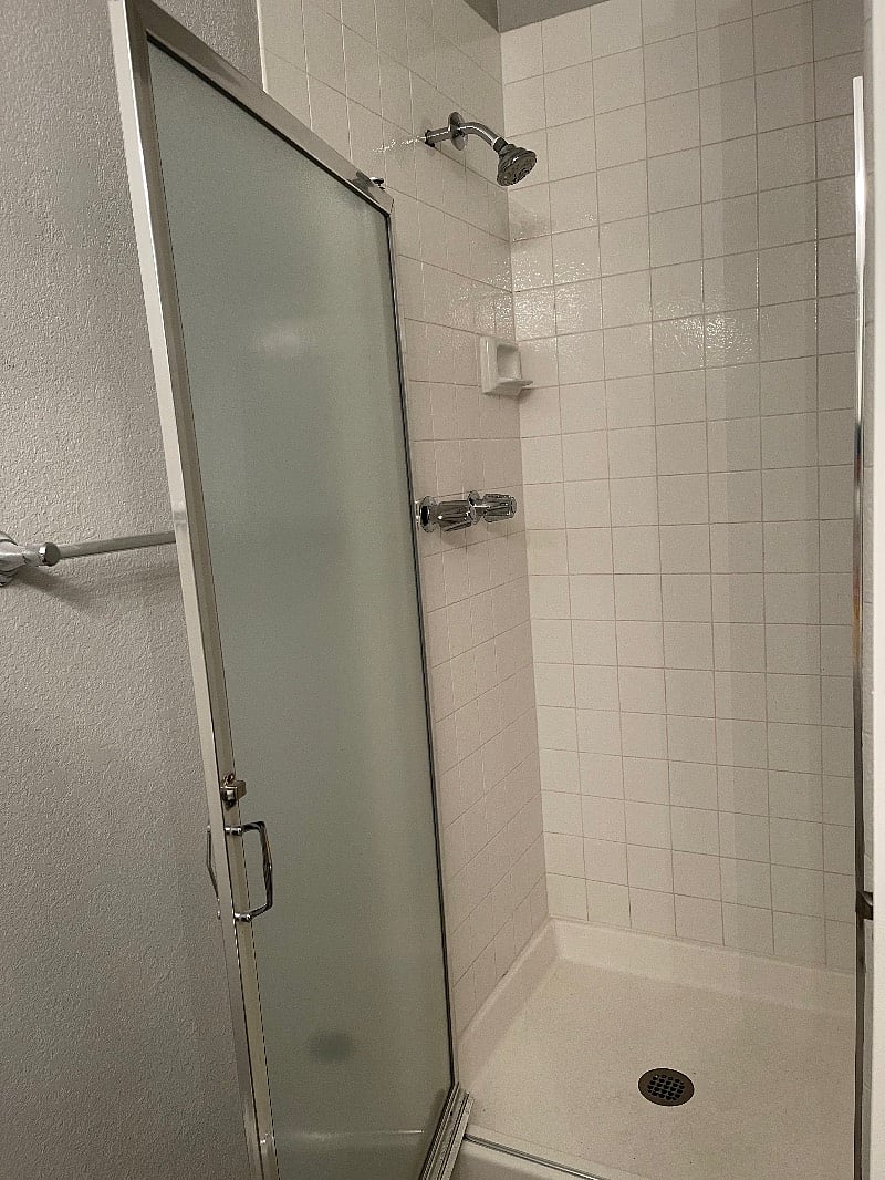 Furnished Finder property 345265_1 photo 10