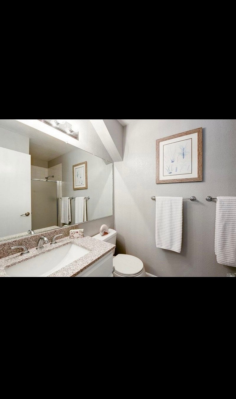 Furnished Finder property 345265_1 photo 8