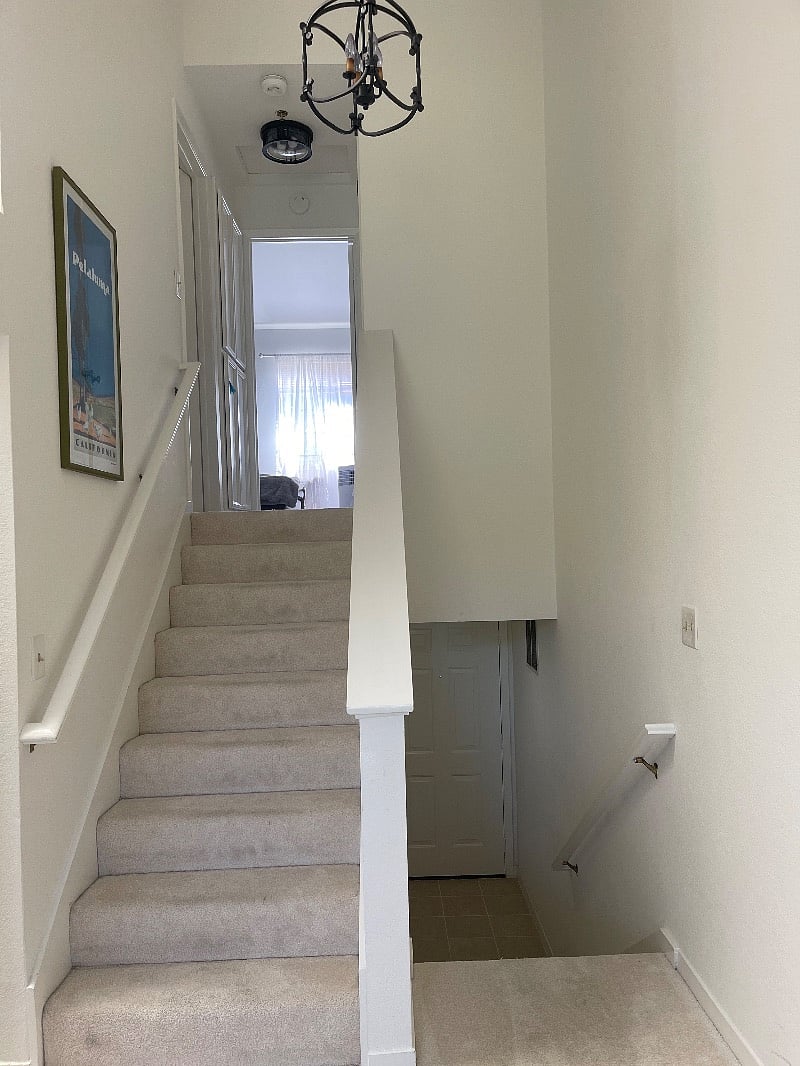 Furnished Finder property 345265_1 photo 13