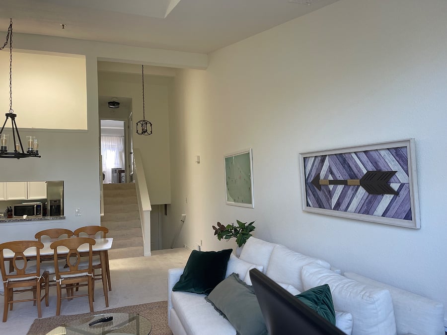 Furnished Finder property 345265_1 photo 14