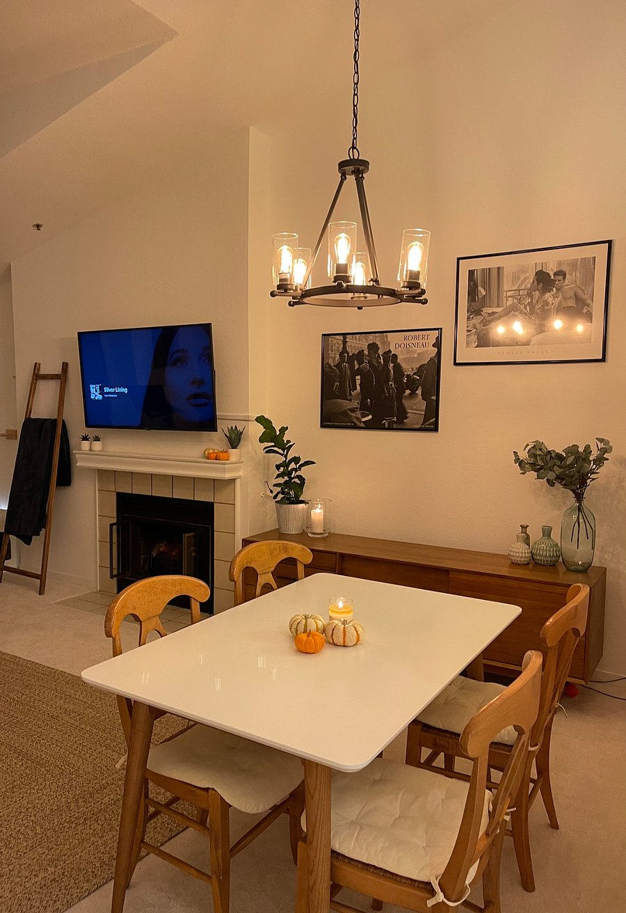 Furnished Finder property 345265_1 photo 19