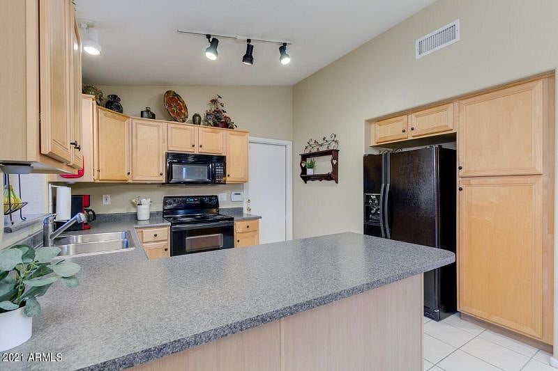 Furnished Finder property 345266_1 photo 5