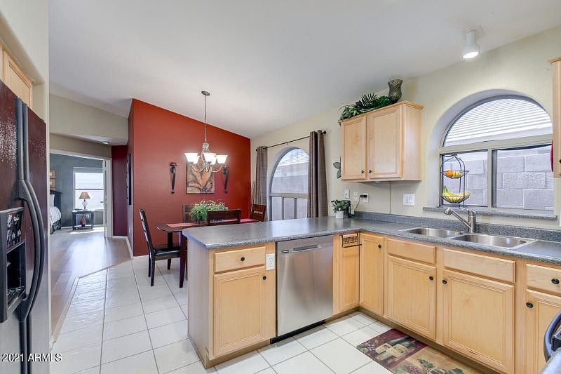 Furnished Finder property 345266_1 photo 6