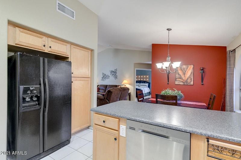 Furnished Finder property 345266_1 photo 7