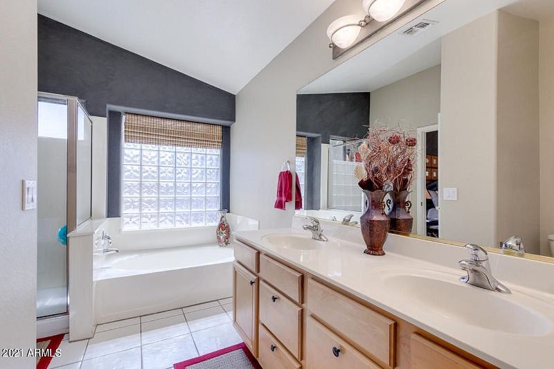 Furnished Finder property 345266_1 photo 22