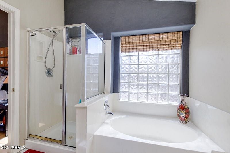 Furnished Finder property 345266_1 photo 23