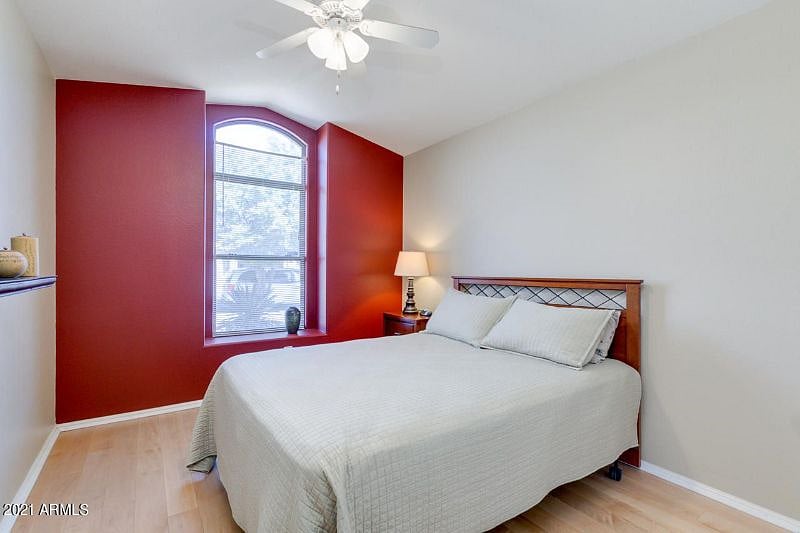 Furnished Finder property 345266_1 photo 26