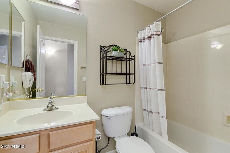 Furnished Finder property 345266_1 photo 30