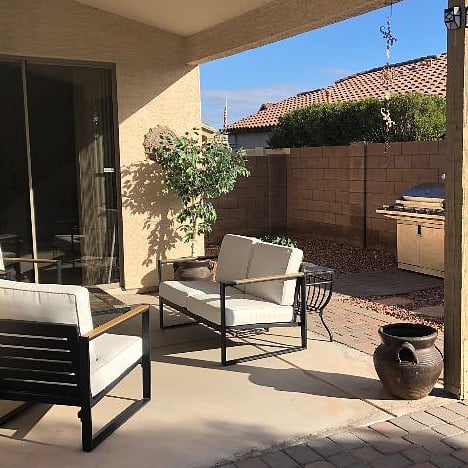 Furnished Finder property 345266_1 photo 32