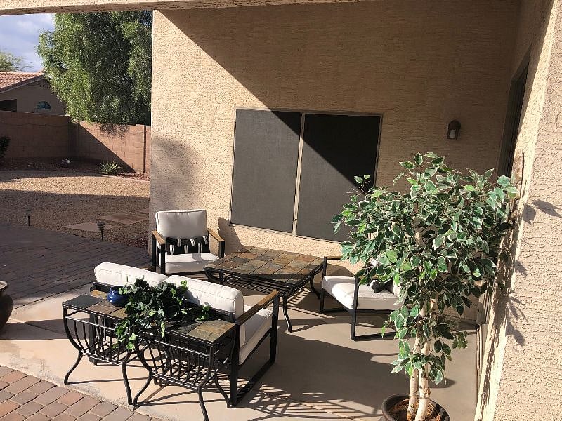 Furnished Finder property 345266_1 photo 33
