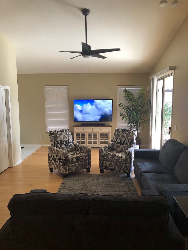 Furnished Finder property 345266_1 photo 13
