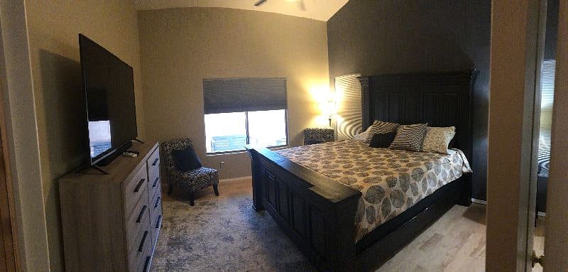 Furnished Finder property 345266_1 photo 15