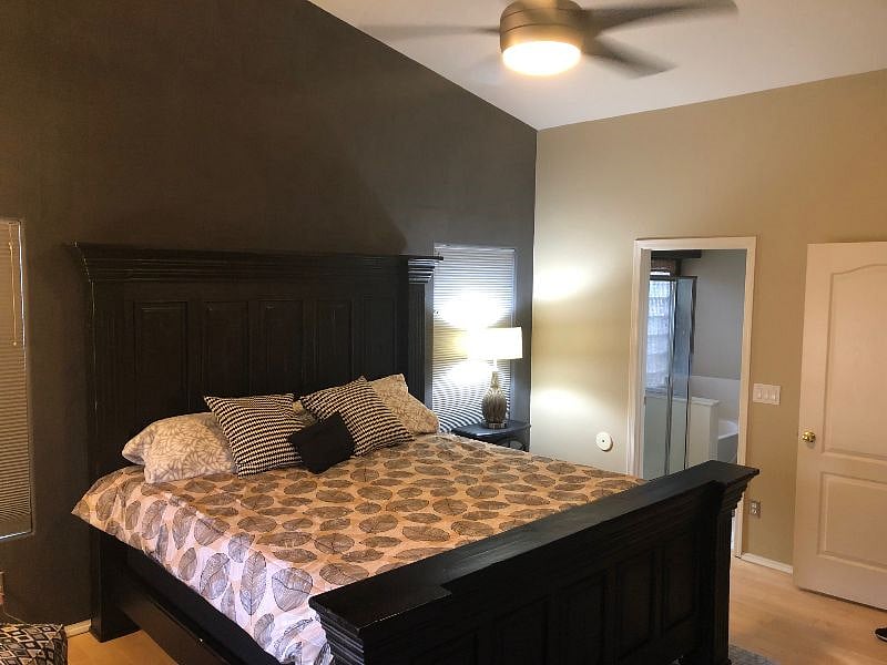 Furnished Finder property 345266_1 photo 16