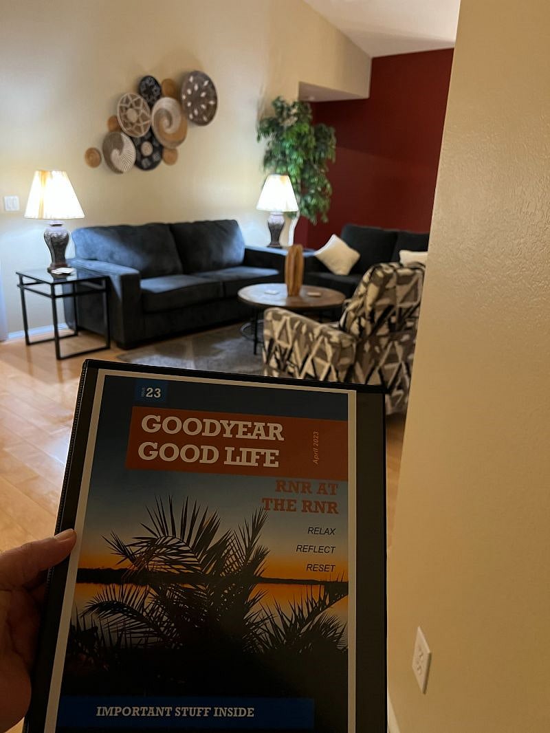 Furnished Finder property 345266_1 photo 14