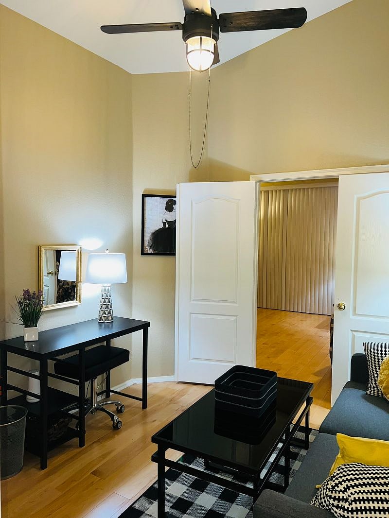 Furnished Finder property 345266_1 photo 31