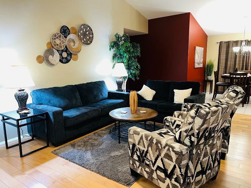 Furnished Finder property 345266_1 photo 12