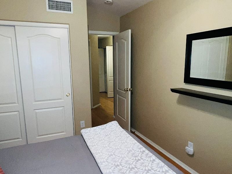 Furnished Finder property 345266_1 photo 29