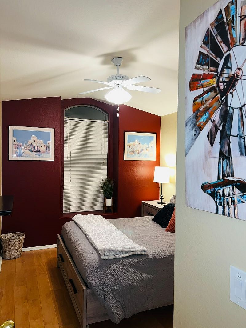 Furnished Finder property 345266_1 photo 27