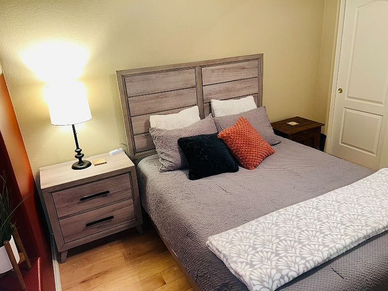 Furnished Finder property 345266_1 photo 28