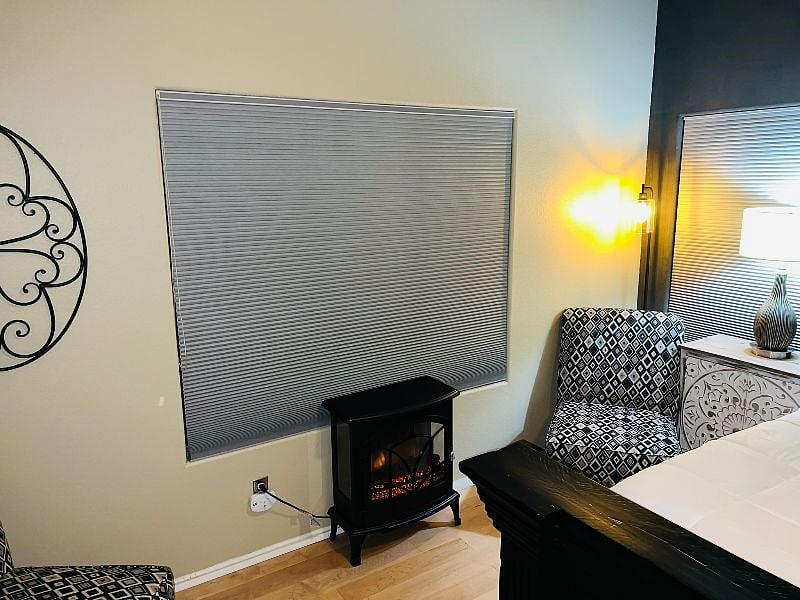 Furnished Finder property 345266_1 photo 20