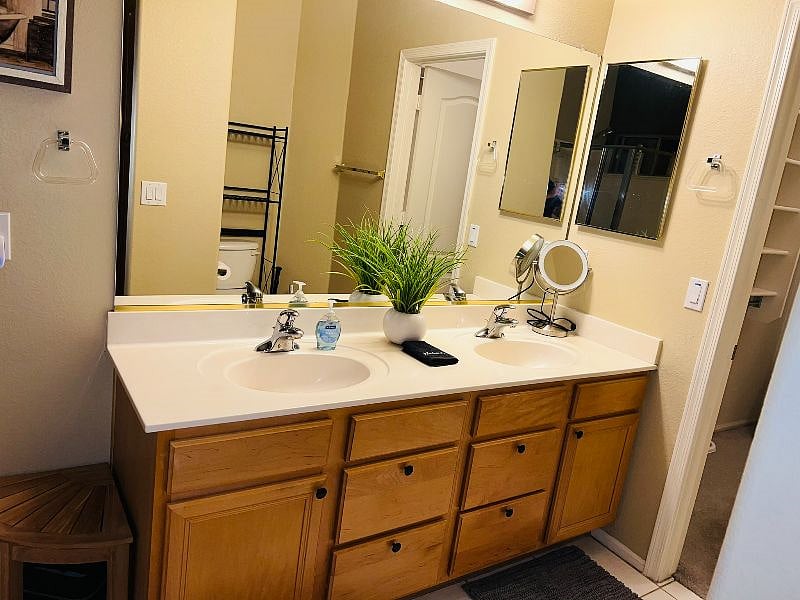 Furnished Finder property 345266_1 photo 24