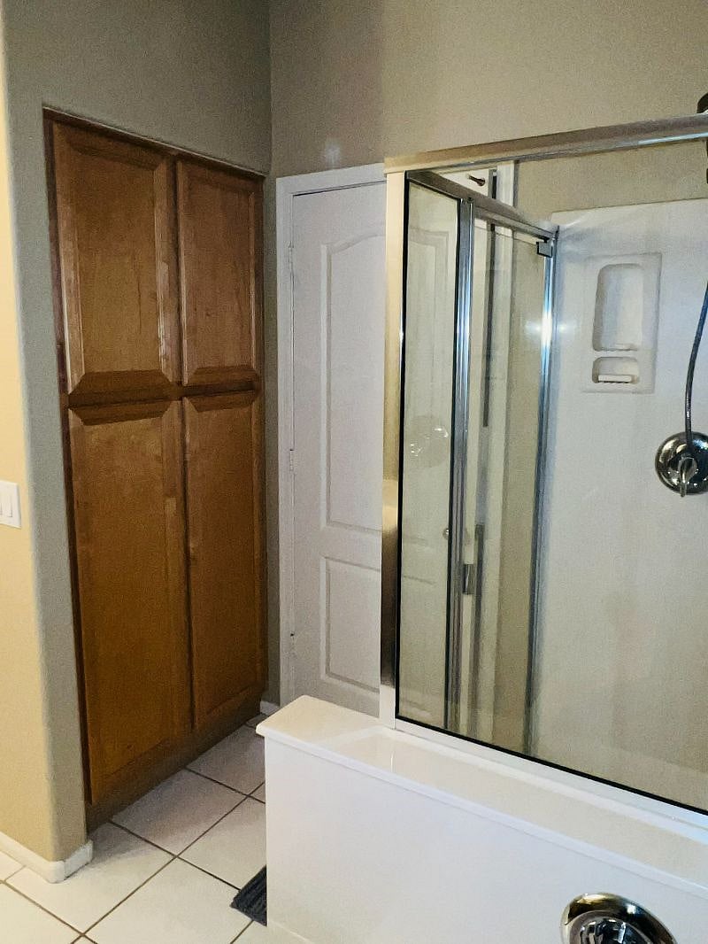 Furnished Finder property 345266_1 photo 21