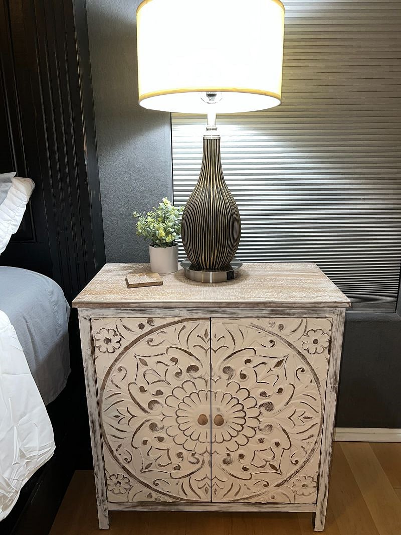 Furnished Finder property 345266_1 photo 17