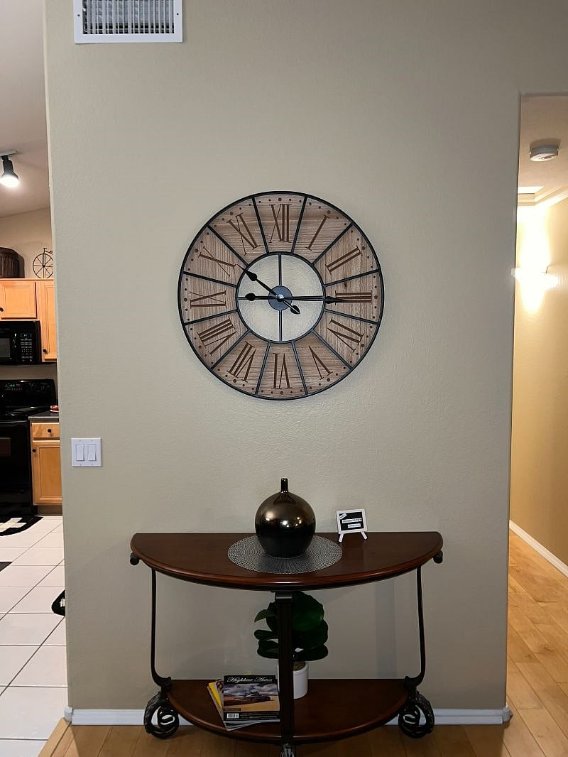 Furnished Finder property 345266_1 photo 10