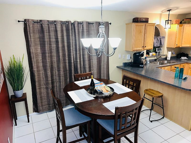 Furnished Finder property 345266_1 photo 9