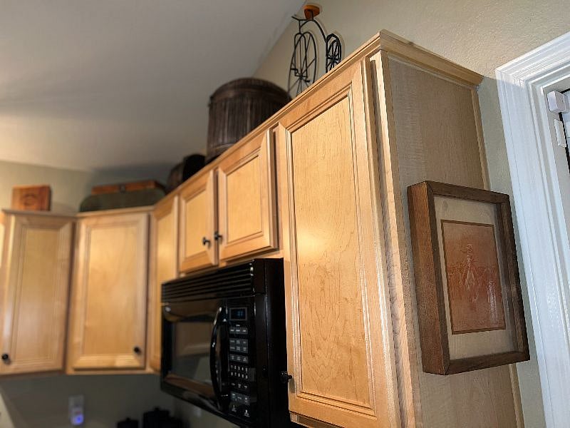 Furnished Finder property 345266_1 photo 8