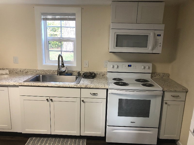 Furnished Finder property 345274_1 photo 4