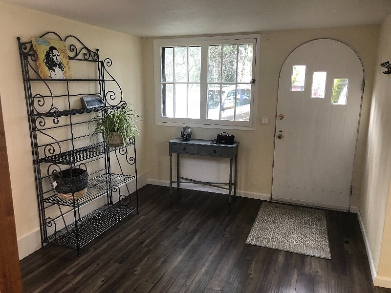 Furnished Finder property 345274_1 photo 5