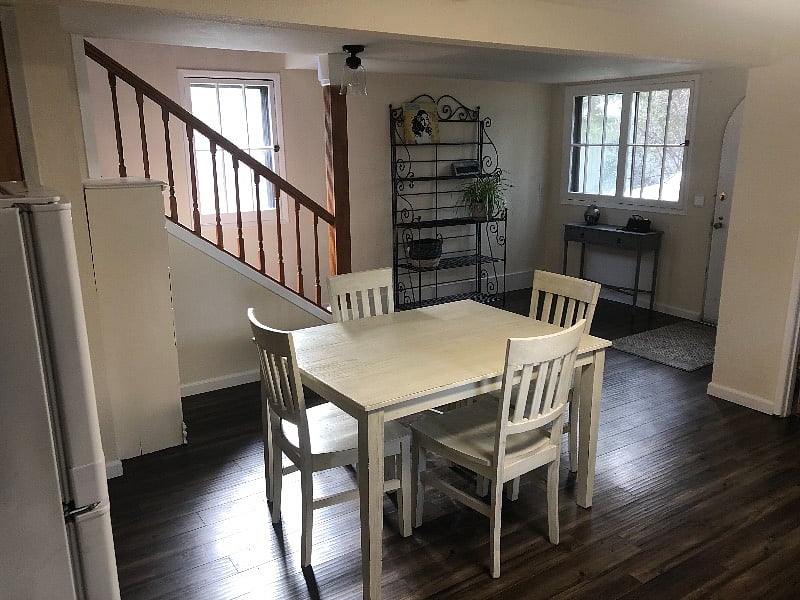 Furnished Finder property 345274_1 photo 6