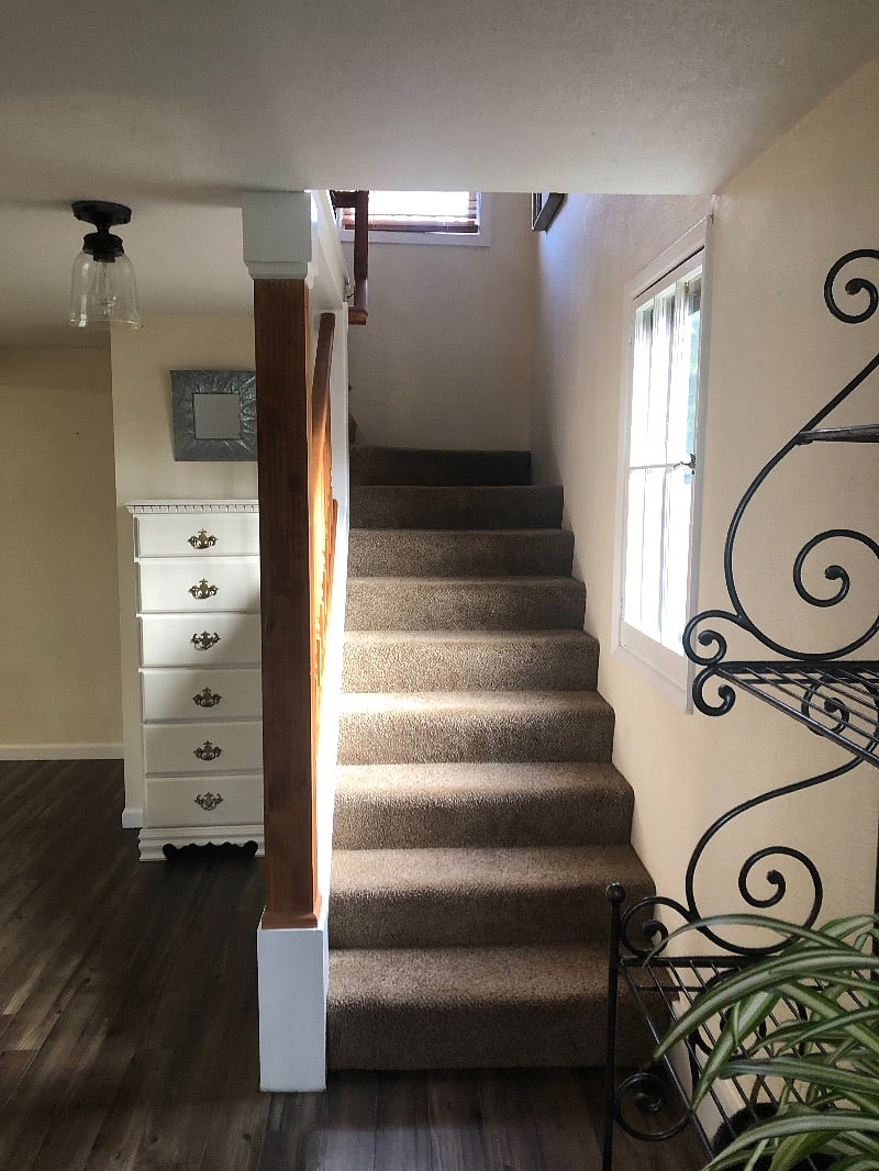 Furnished Finder property 345274_1 photo 7