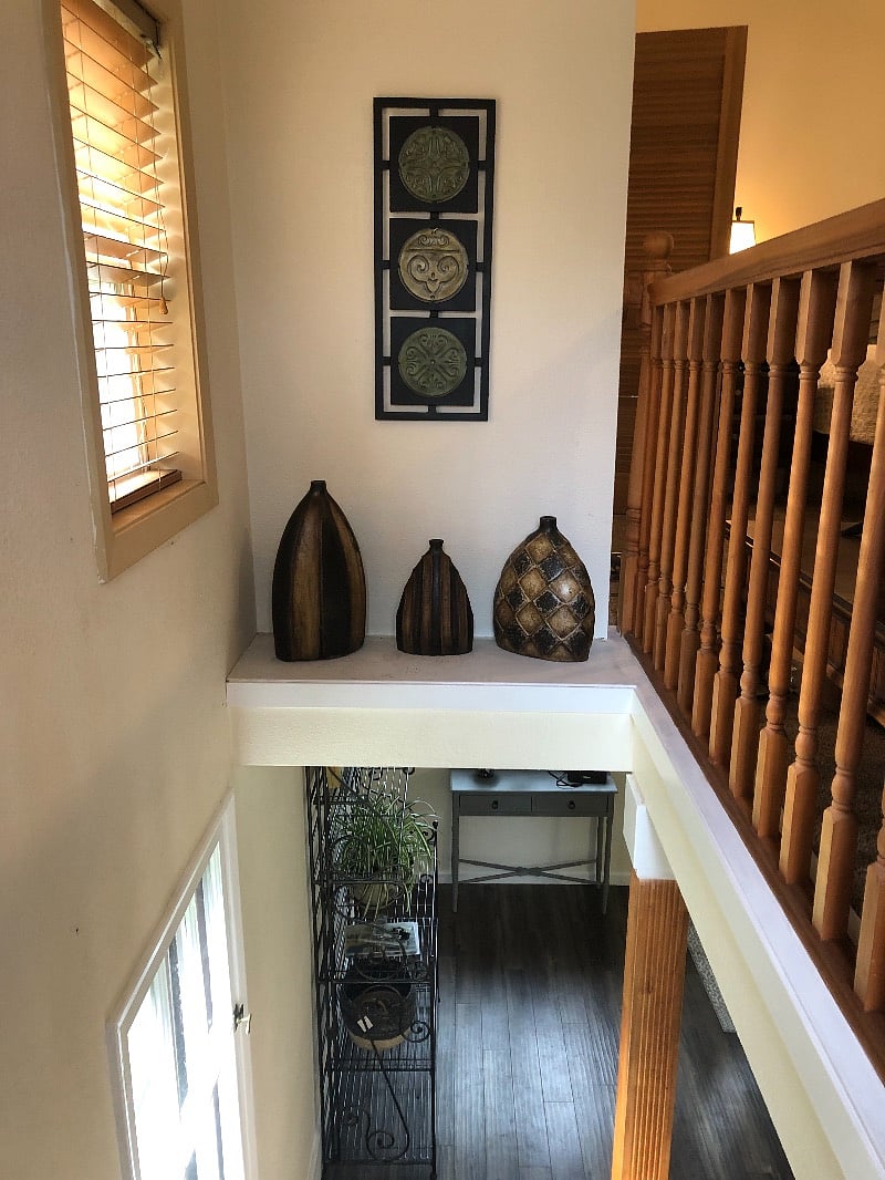 Furnished Finder property 345274_1 photo 8