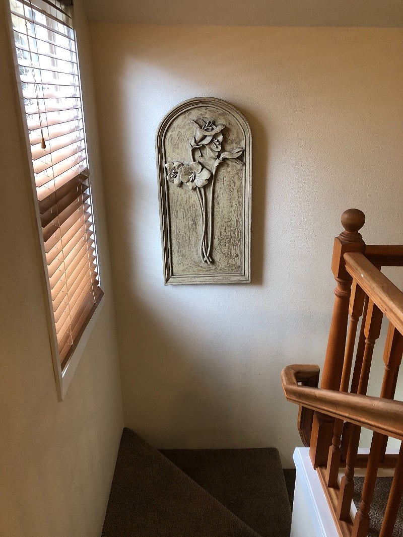 Furnished Finder property 345274_1 photo 9