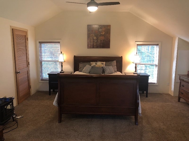 Furnished Finder property 345274_1 photo 10