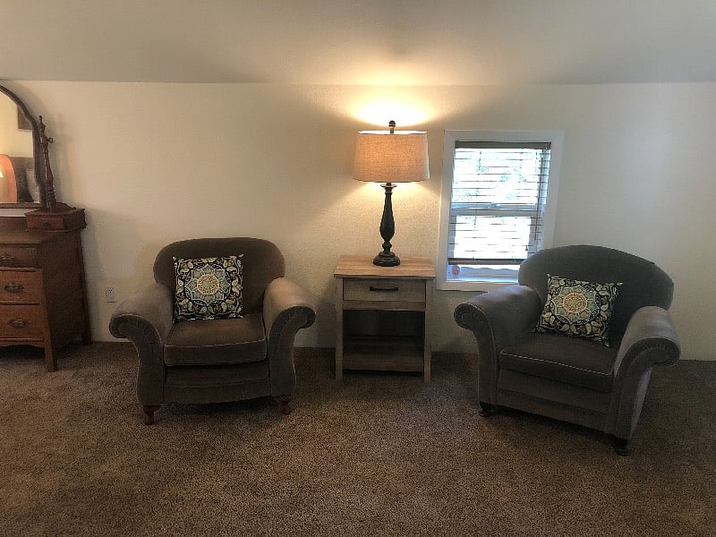 Furnished Finder property 345274_1 photo 11