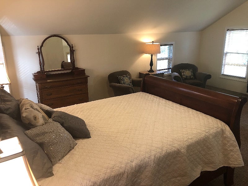 Furnished Finder property 345274_1 photo 12