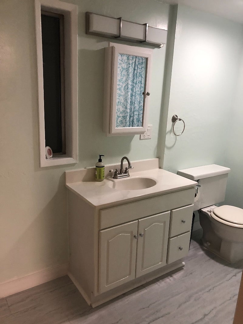 Furnished Finder property 345274_1 photo 14